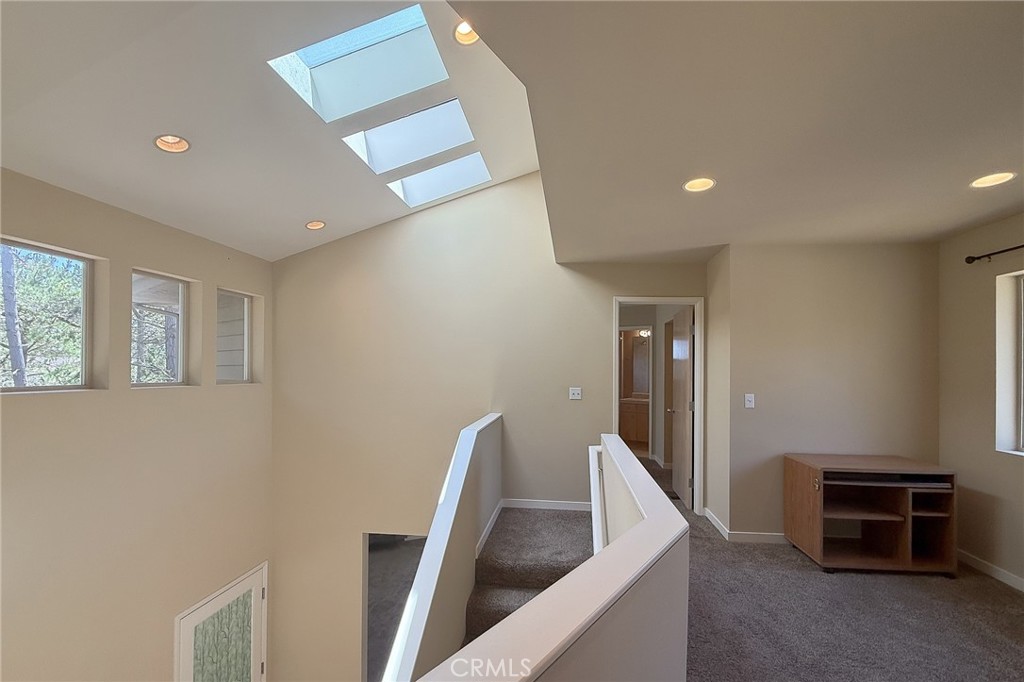 1970 Tweed Ave, Cambria, CA 93428