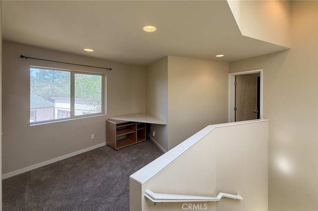 1970 Tweed Ave, Cambria, CA 93428