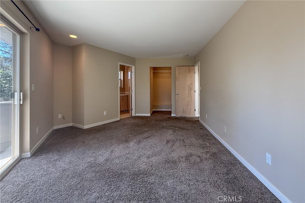 1970 Tweed Ave, Cambria, CA 93428