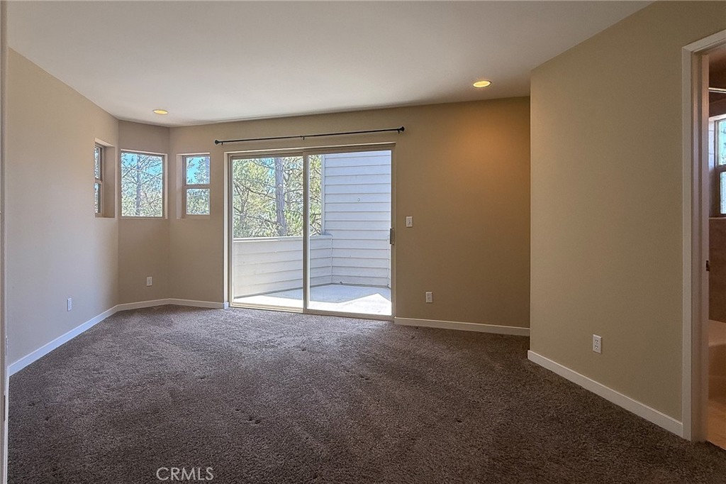 1970 Tweed Ave, Cambria, CA 93428