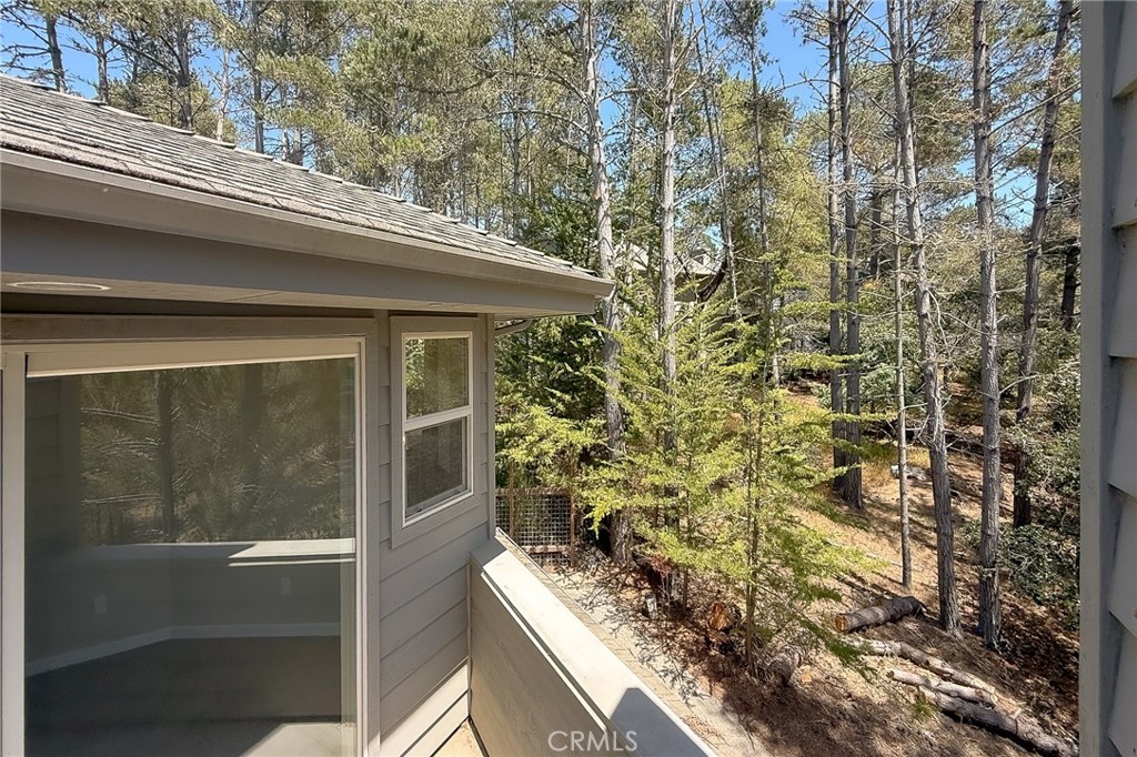 1970 Tweed Ave, Cambria, CA 93428