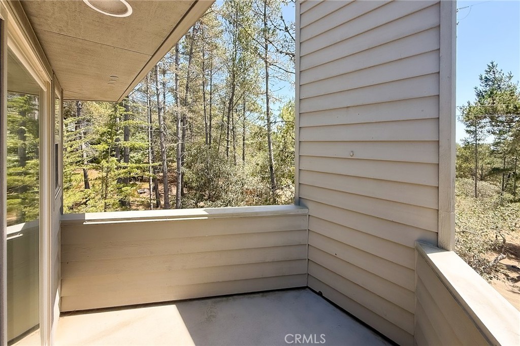 1970 Tweed Ave, Cambria, CA 93428