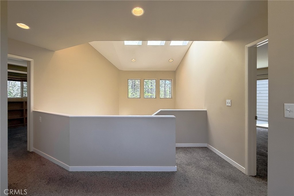 1970 Tweed Ave, Cambria, CA 93428