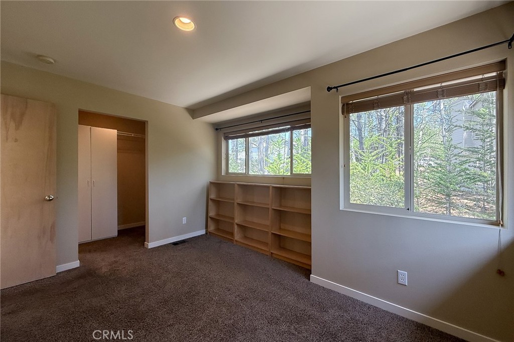 1970 Tweed Ave, Cambria, CA 93428
