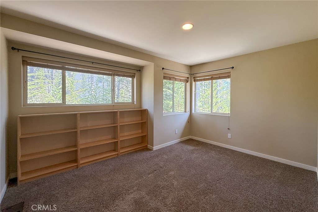 1970 Tweed Ave, Cambria, CA 93428