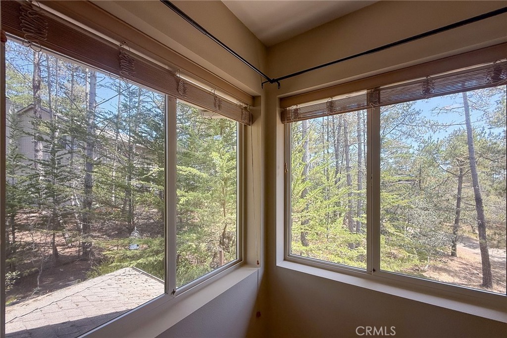 1970 Tweed Ave, Cambria, CA 93428