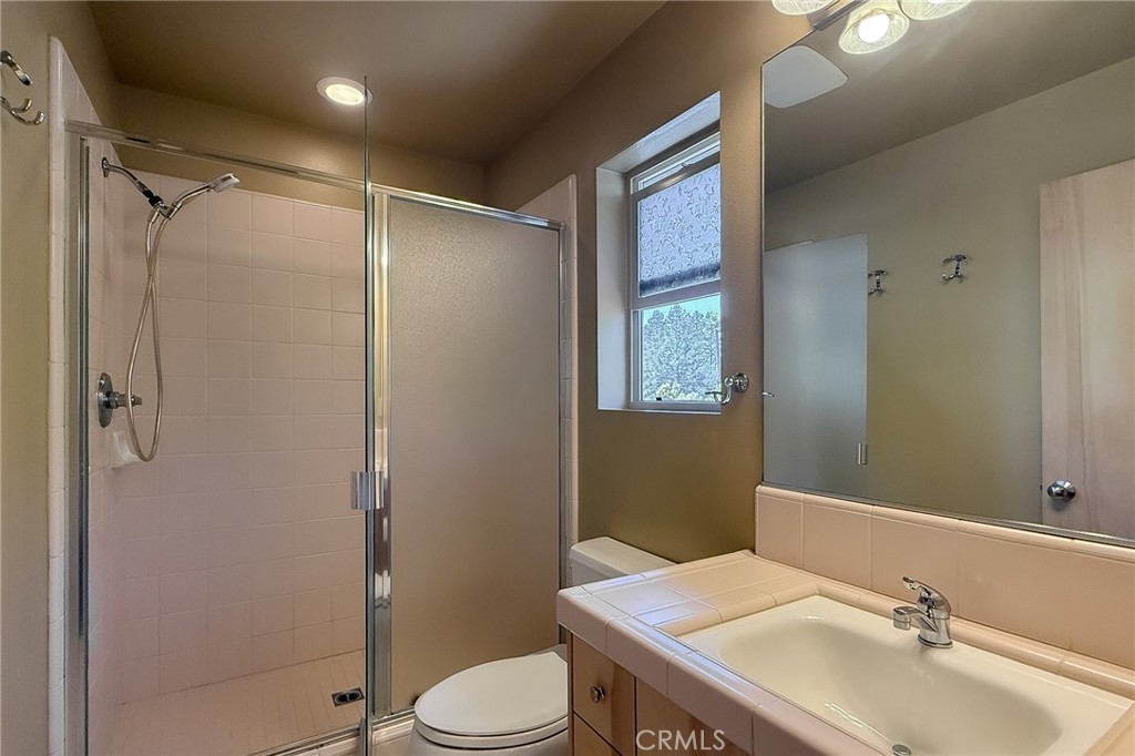 1970 Tweed Ave, Cambria, CA 93428