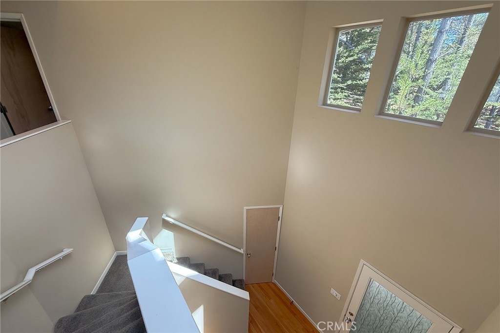 1970 Tweed Ave, Cambria, CA 93428