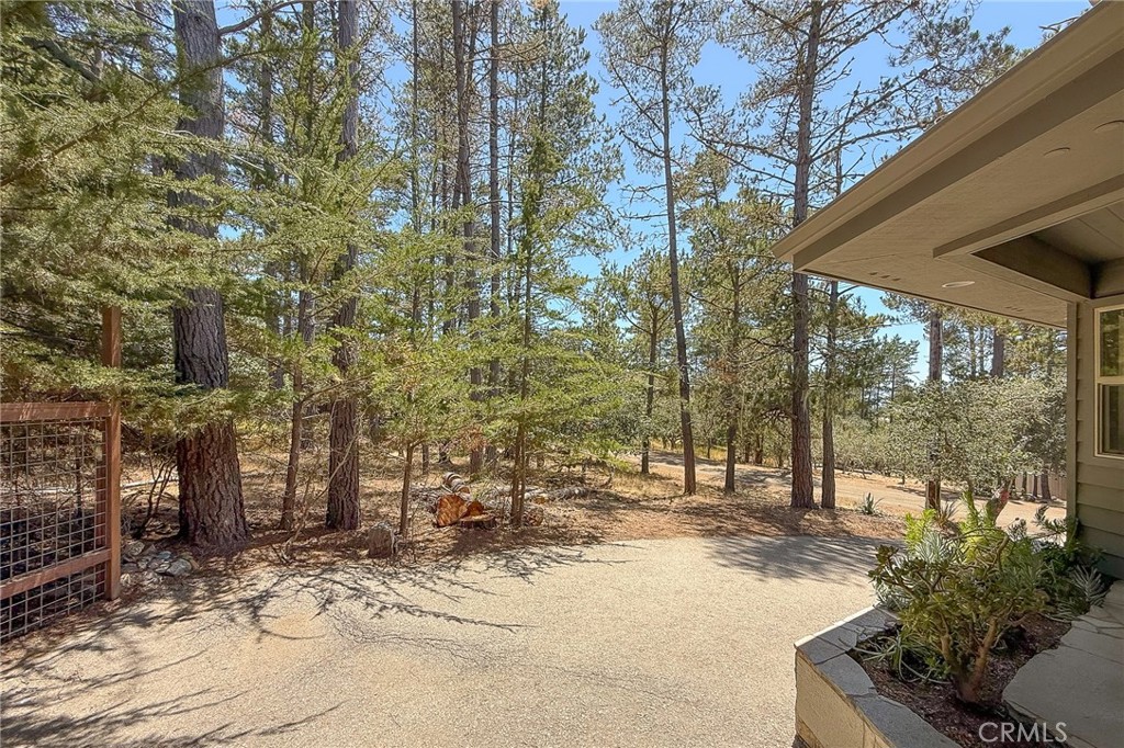 1970 Tweed Ave, Cambria, CA 93428