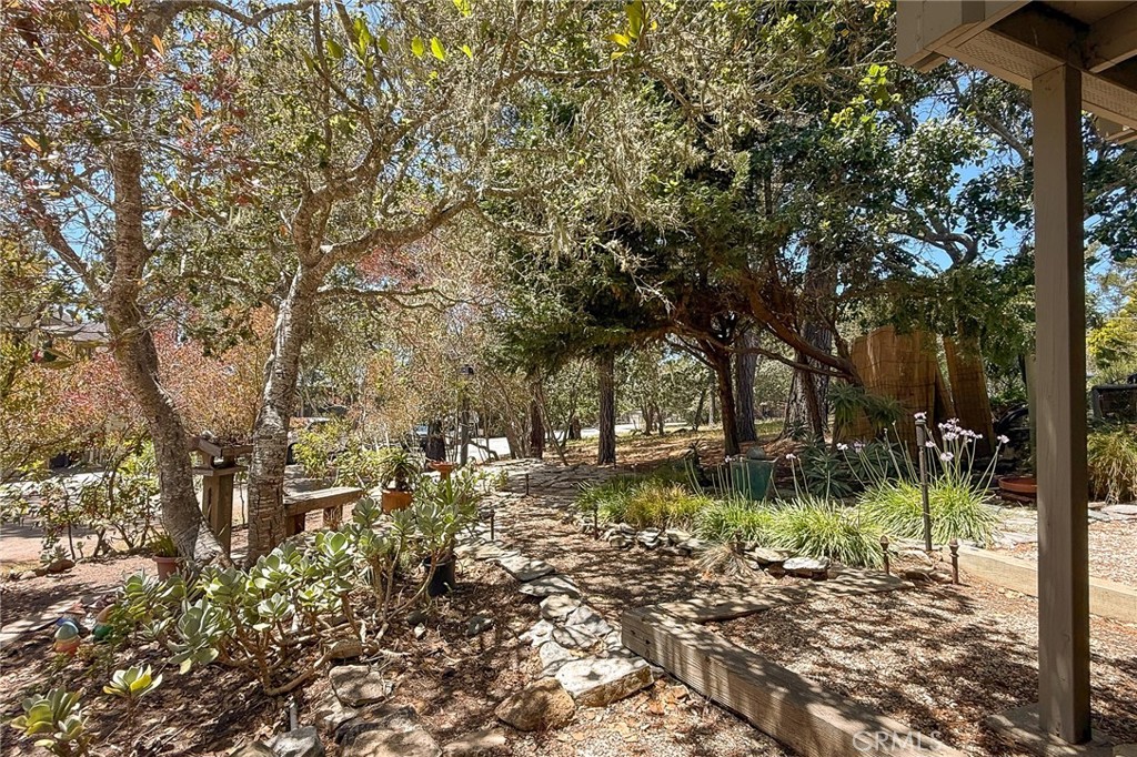 1970 Tweed Ave, Cambria, CA 93428