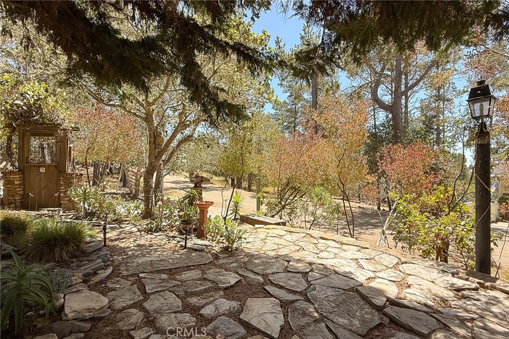 1970 Tweed Ave, Cambria, CA 93428