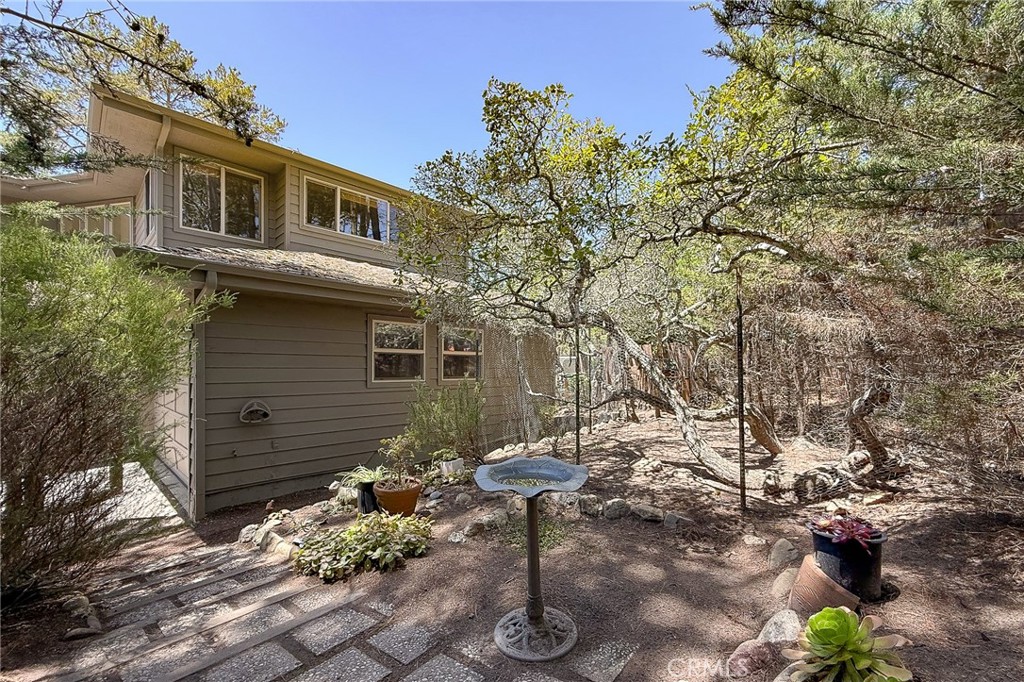 1970 Tweed Ave, Cambria, CA 93428