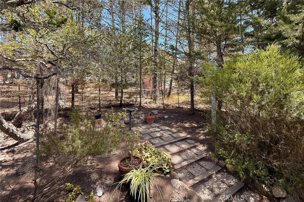 1970 Tweed Ave, Cambria, CA 93428