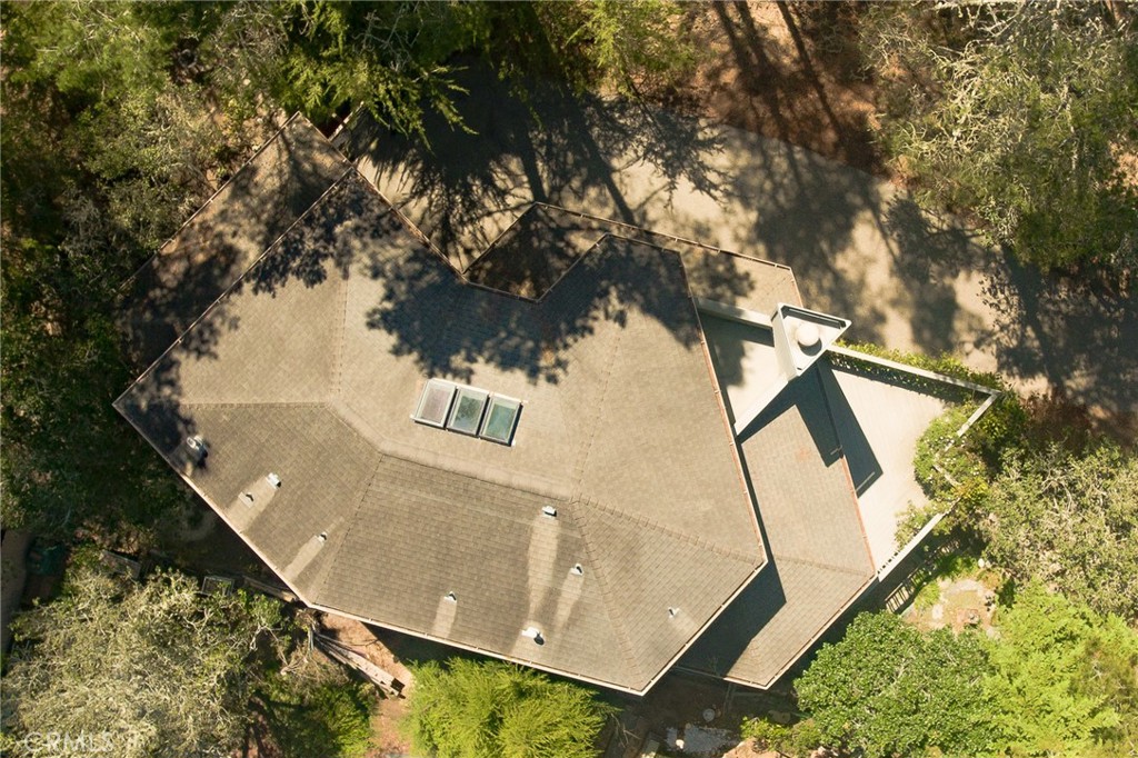 1970 Tweed Ave, Cambria, CA 93428