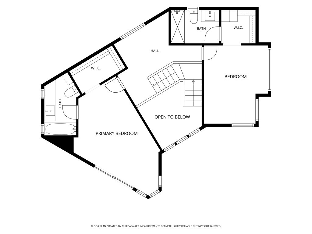 1970 Tweed Ave, Cambria, CA 93428