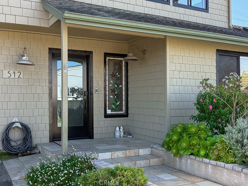 512 Worcester Dr, Cambria, CA 93428