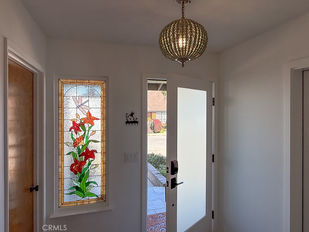 512 Worcester Dr, Cambria, CA 93428