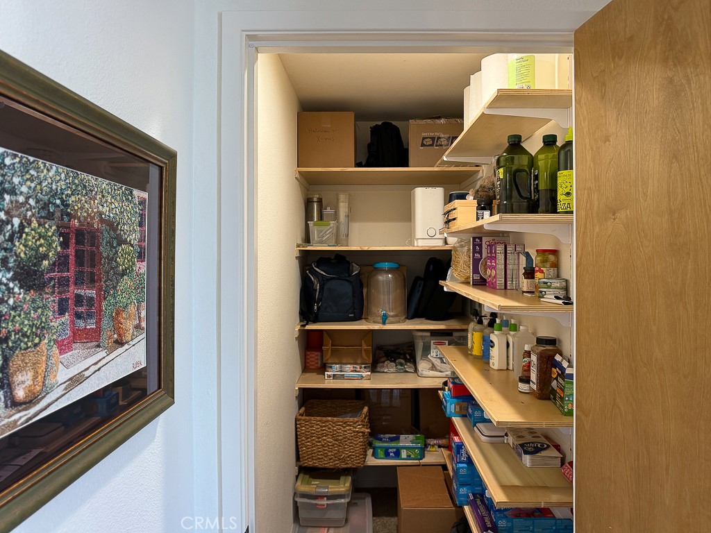 512 Worcester Dr, Cambria, CA 93428