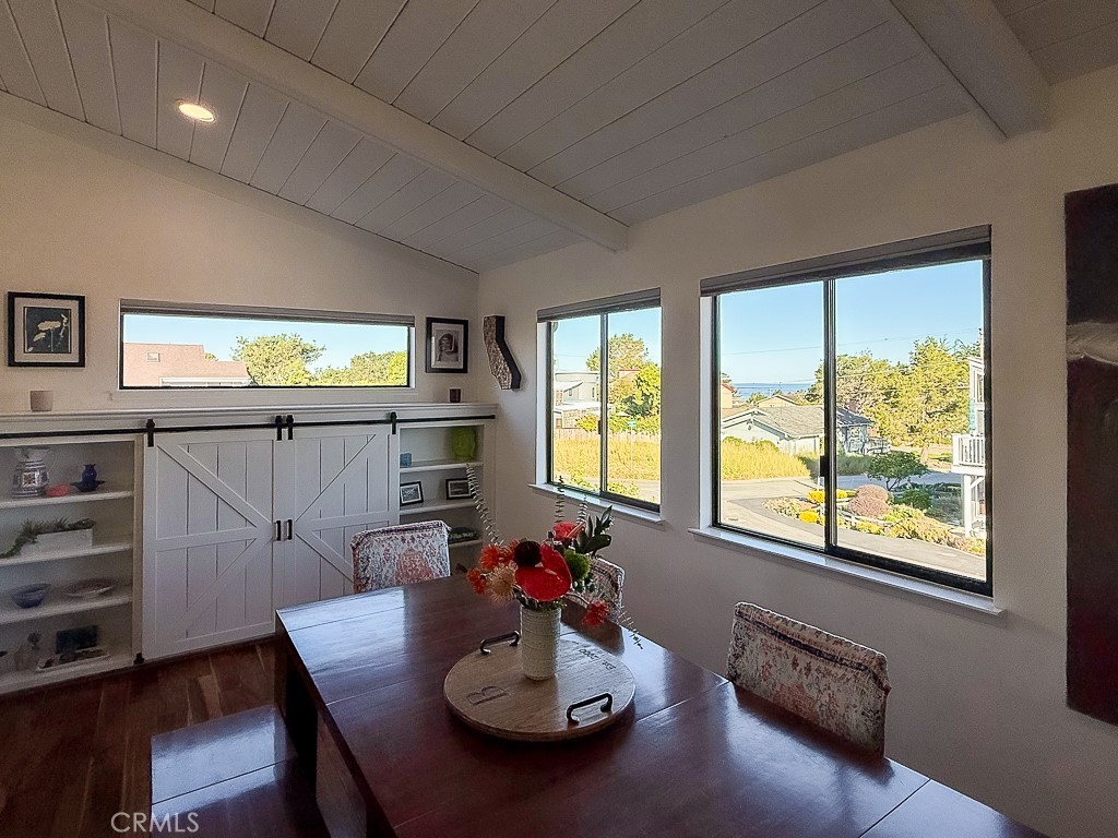 512 Worcester Dr, Cambria, CA 93428