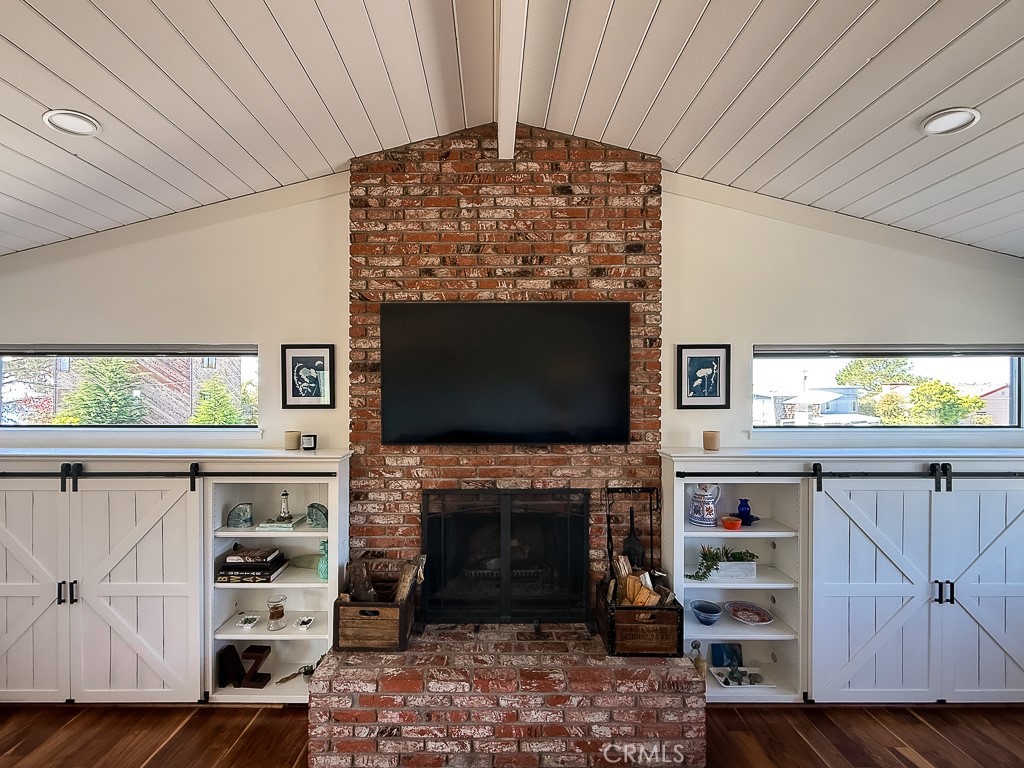 512 Worcester Dr, Cambria, CA 93428