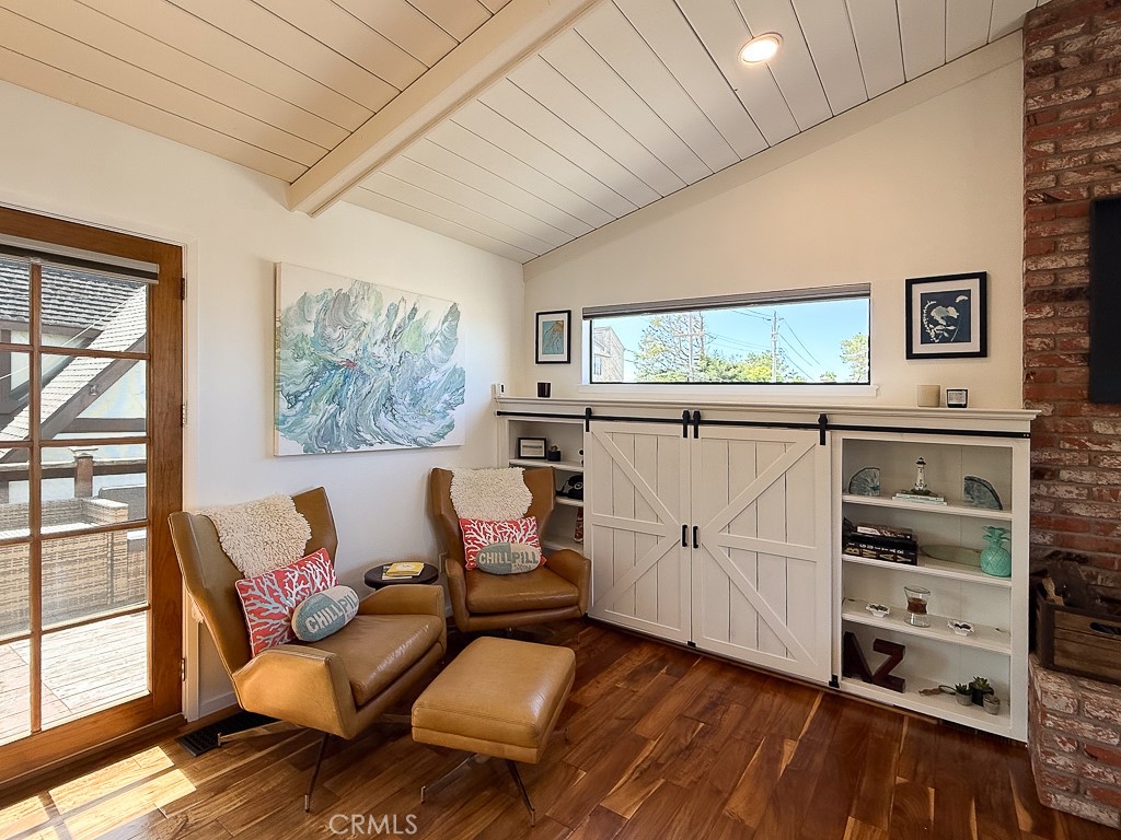 512 Worcester Dr, Cambria, CA 93428