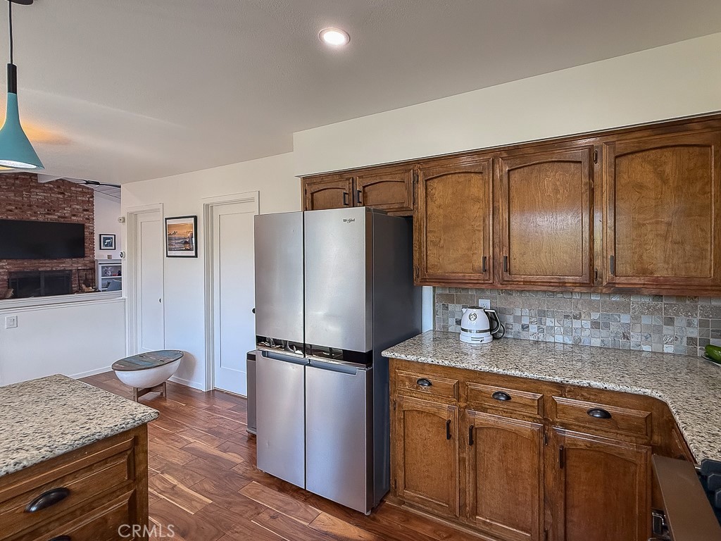 512 Worcester Dr, Cambria, CA 93428