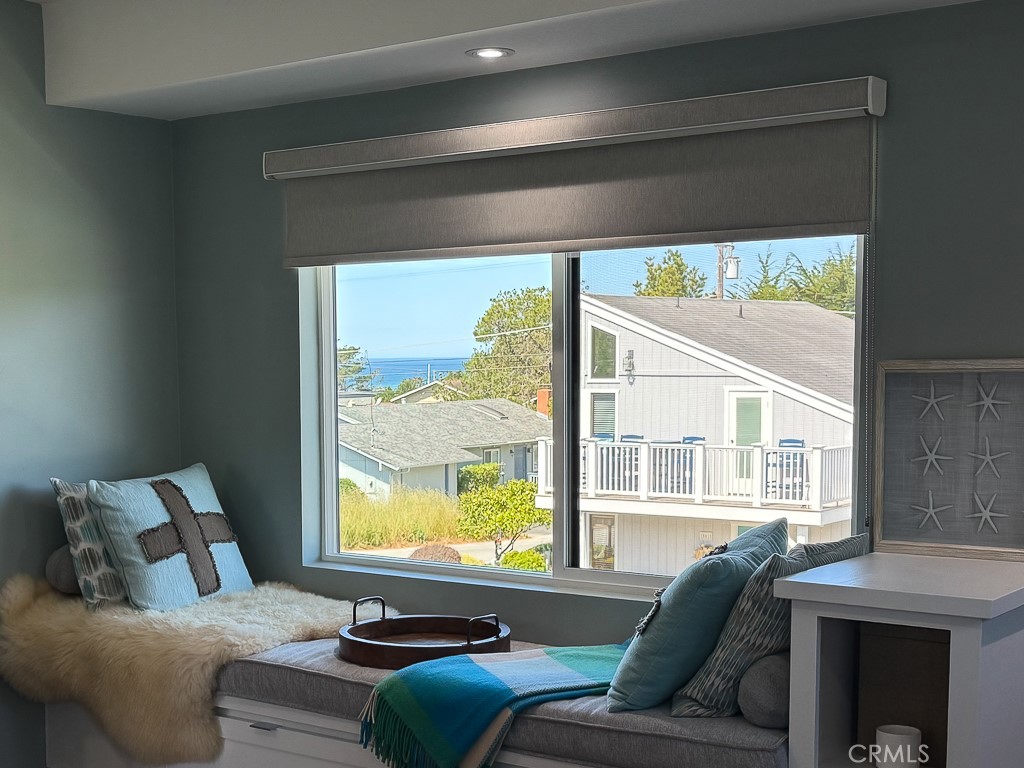 512 Worcester Dr, Cambria, CA 93428