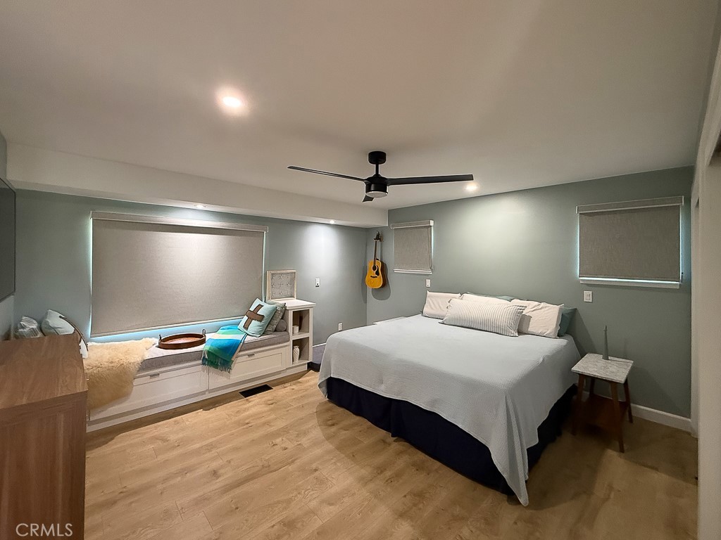 512 Worcester Dr, Cambria, CA 93428