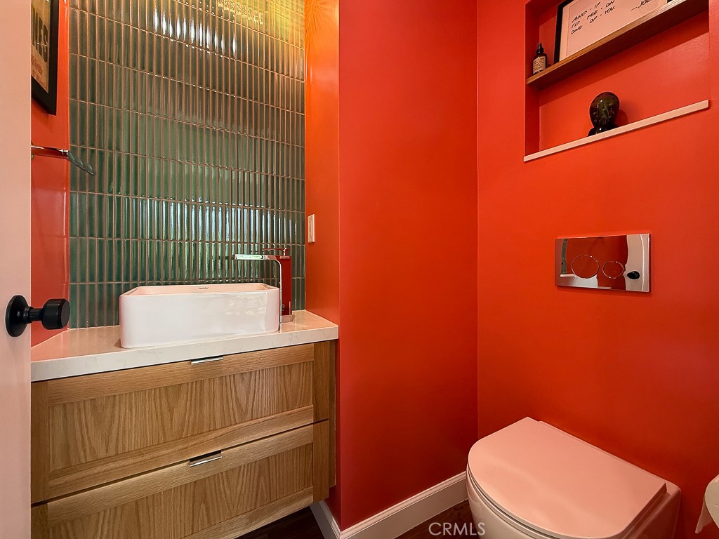 512 Worcester Dr, Cambria, CA 93428