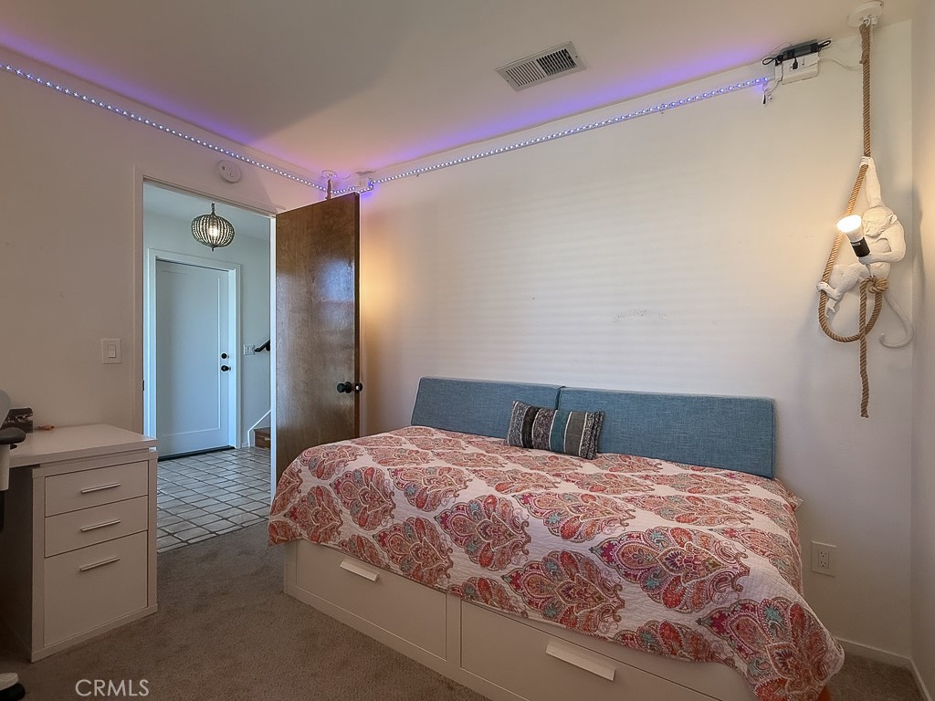 512 Worcester Dr, Cambria, CA 93428