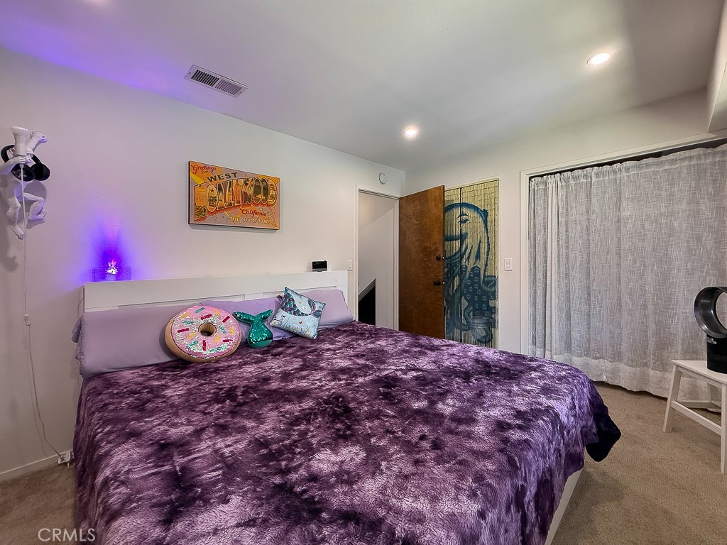 512 Worcester Dr, Cambria, CA 93428