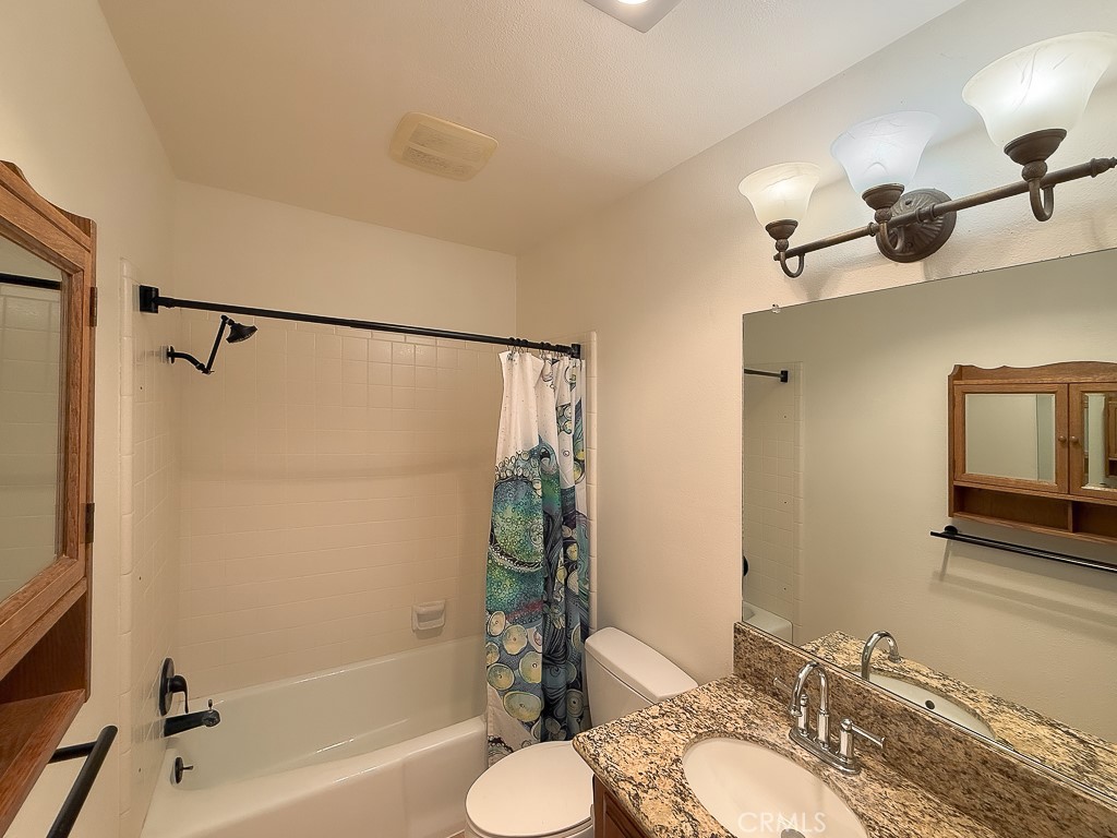 512 Worcester Dr, Cambria, CA 93428