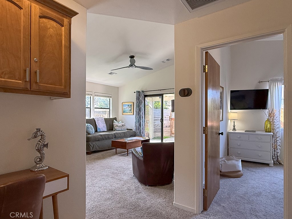 512 Worcester Dr, Cambria, CA 93428