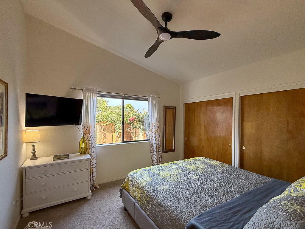 512 Worcester Dr, Cambria, CA 93428