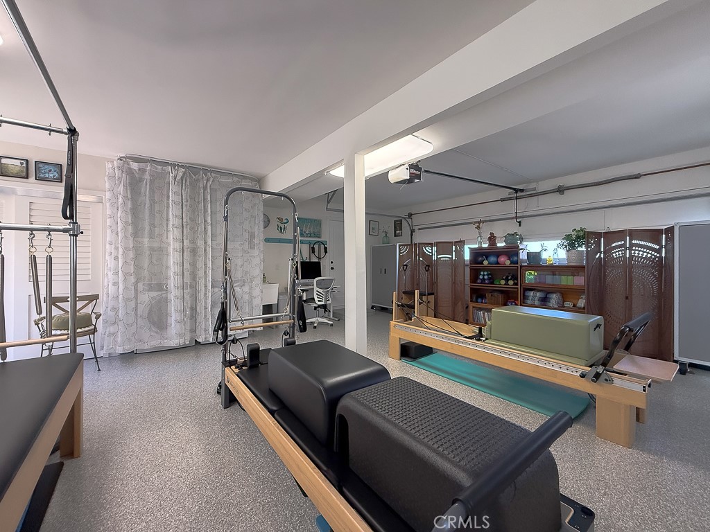 512 Worcester Dr, Cambria, CA 93428