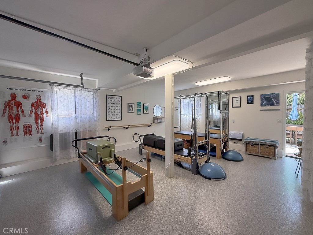 512 Worcester Dr, Cambria, CA 93428