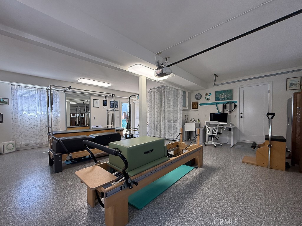 512 Worcester Dr, Cambria, CA 93428