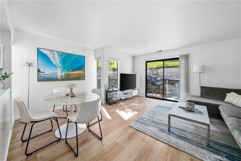 2975 Rockview Pl #13, San Luis Obispo, CA 93401