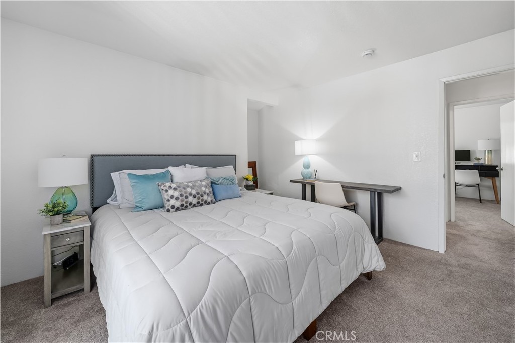 2975 Rockview Pl #13, San Luis Obispo, CA 93401