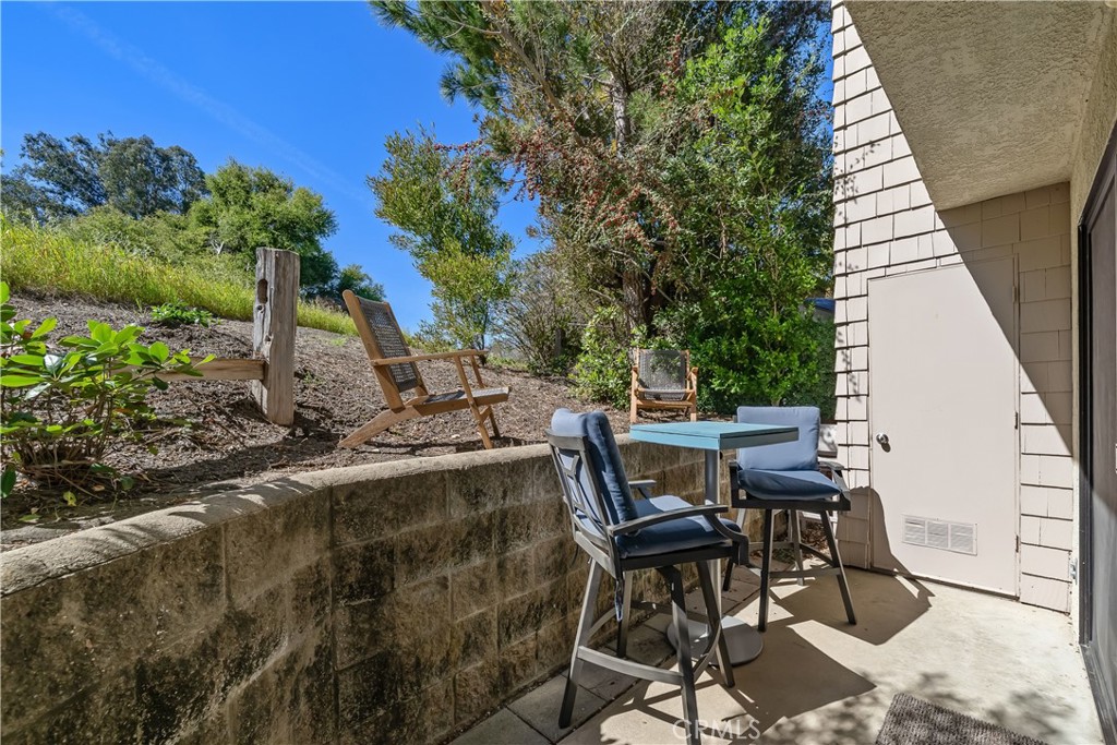 2975 Rockview Pl #13, San Luis Obispo, CA 93401
