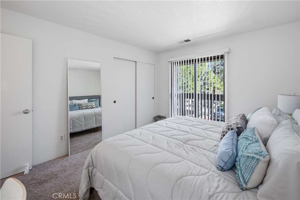 2975 Rockview Pl #13, San Luis Obispo, CA 93401