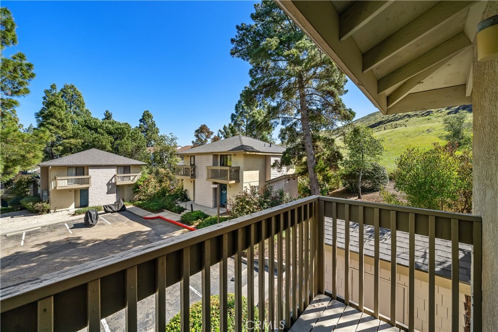 2975 Rockview Pl #13, San Luis Obispo, CA 93401