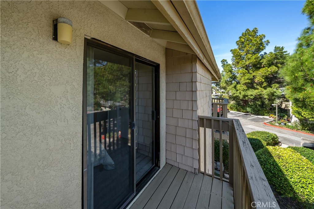 2975 Rockview Pl #13, San Luis Obispo, CA 93401