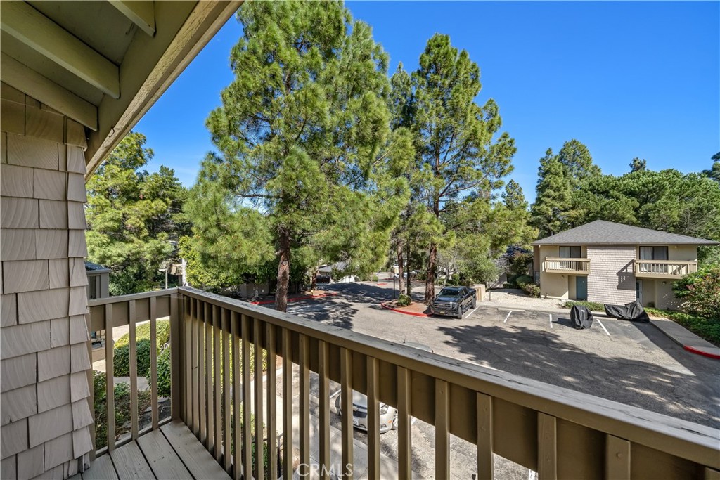 2975 Rockview Pl #13, San Luis Obispo, CA 93401