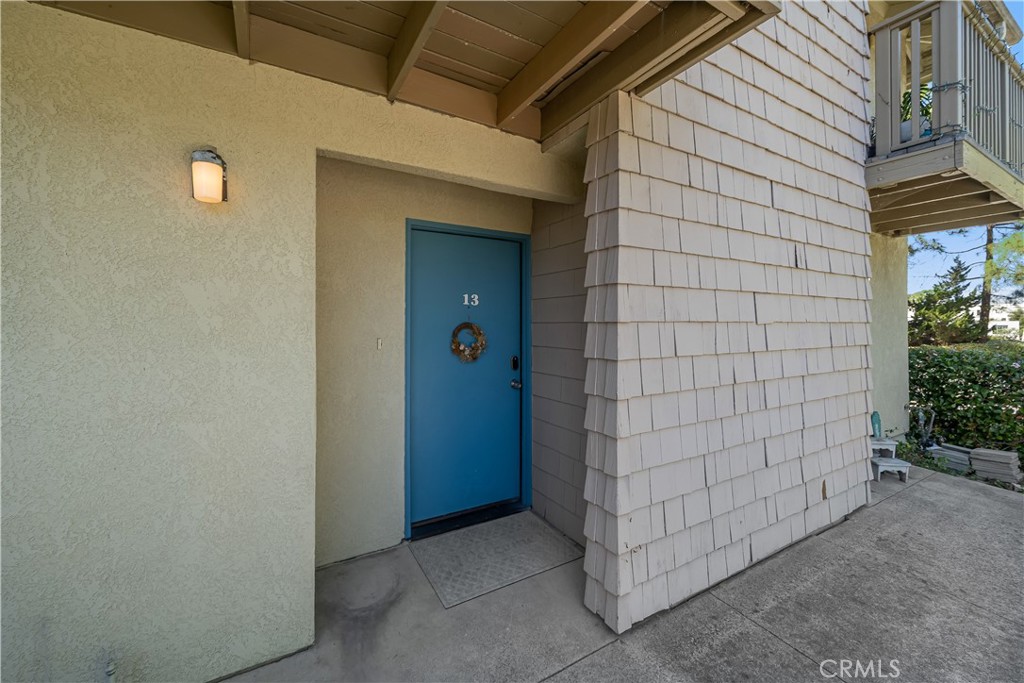 2975 Rockview Pl #13, San Luis Obispo, CA 93401
