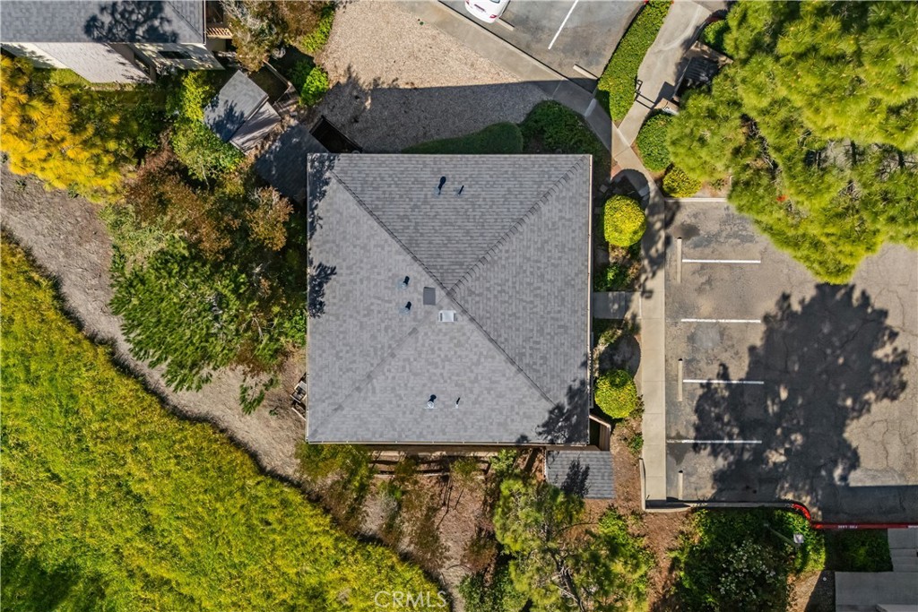 2975 Rockview Pl #13, San Luis Obispo, CA 93401