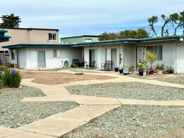 1957 10th, Los Osos, CA 93402