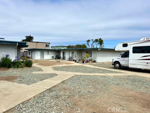 1957 10th, Los Osos, CA 93402