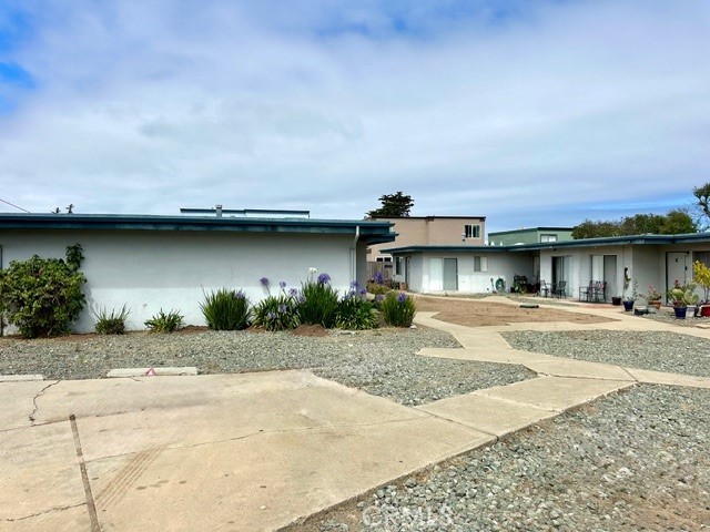 1957 10th, Los Osos, CA 93402
