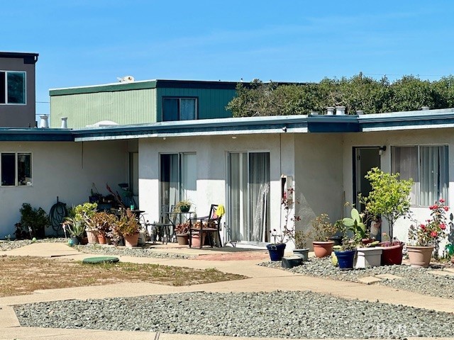 1957 10th, Los Osos, CA 93402